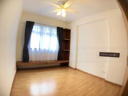 The Florida (D19), Condominium #432681431
